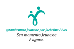 @tambemuso.jeunesse por Jackeline Alves 