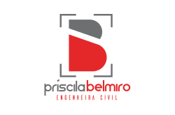 logo PRÍSCILA