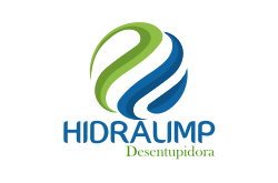 HIDRALIMP