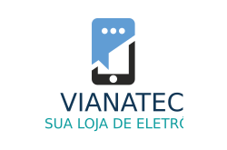 logo VIANATECH