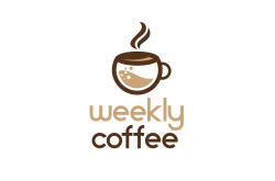 logo Weekly