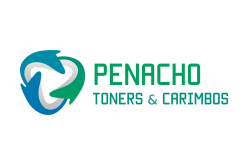 logo Penacho