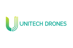 UNITECH DRONES