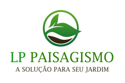 logo LP