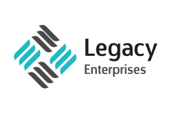 logo Legacy