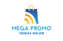 MEGA PROMO