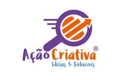 logo Ação