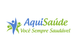 logo Aqui