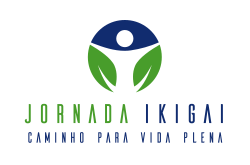 logo Jornada