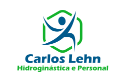 logo Carlos