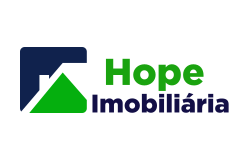 logo Hope