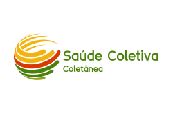 logo Saúde Coletiva