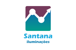 logo Santana