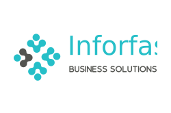logo Inforfast