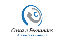 logo Costa e Fernandes