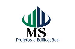 logo MS