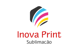 logo Inova