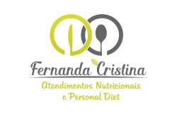 logo Fernanda Cristina 