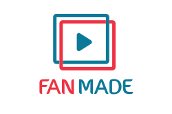 logo FAN