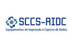 logo SCCS-AIDC