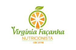 logo Virgínia Façanha