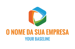 logo O NOME DA SUA EMPRESA