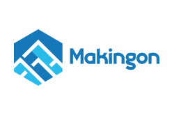 logo Makingon