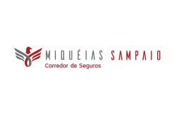 logo miquéias