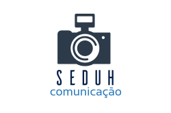 logo Seduh
