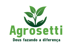logo Agrosetti