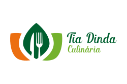 logo Tia Dinda