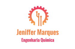 logo Jeniffer Marques