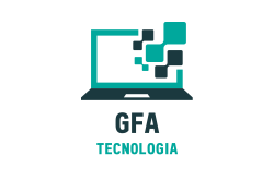 logo GFA