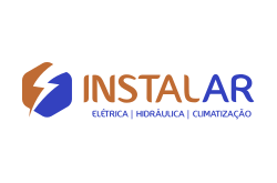 logo INSTAL