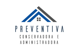 logo PREVENTIVA