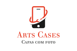 logo Arts Cases