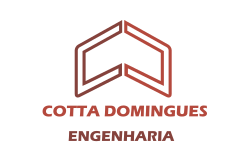 logo COTTA DOMINGUES