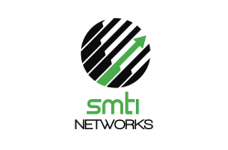 logo SMTI