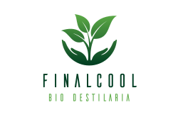 logo finalcool