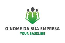 logo O NOME DA SUA EMPRESA