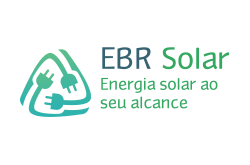 logo EBR