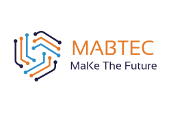 logo MABTEC