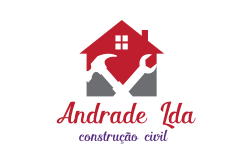 logo Andrade  Lda