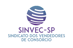 logo SINVEC-SP
