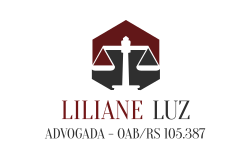 logo LILIANE