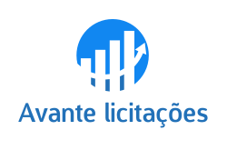 logo Avante licitações