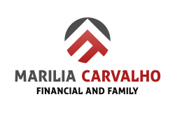 logo MARILIA