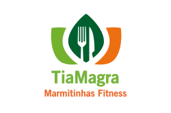 logo TiaMagra