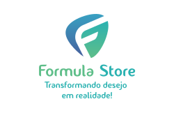 logo Formula