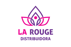 logo LA